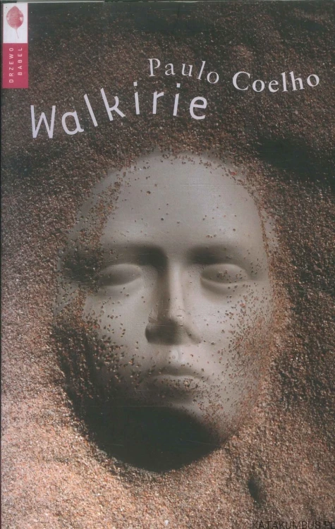 Walkirie. PAULO COELHO