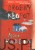 Drobny kłopot. MARK HADDON