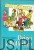 Dzieci z Bullerbyn. ASTRID LINDGREN