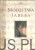 Modlitwa Jabesa. BRUCE WILKINSON