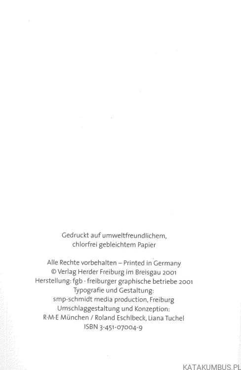 50 Rituale für die Seele. PIERRE STUTZ