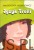 Język Trolli. MAŁGORZATA MUSIEROWICZ