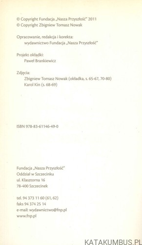 Sprawdzone sposoby na wzmocnienie odporności. ZBIGNIEW T. NOWAK