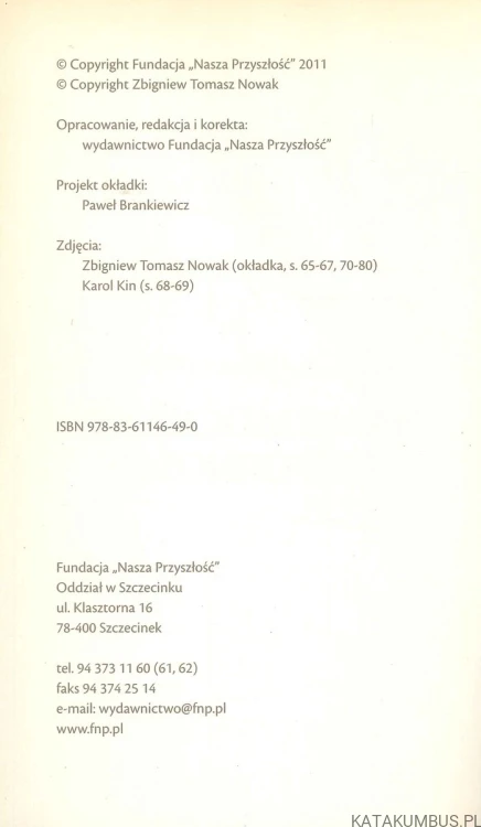 Sprawdzone sposoby na wzmocnienie odporności. ZBIGNIEW T. NOWAK