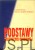 Podstawy statystyki opisowej. JANUSZ BUGA, HELENA KASSYK-ROKICKA