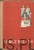Lernt mit uns. RED. ERNEST ROSIŃSKI