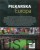 Piłkarska Europa. PRACA ZBIOROWA