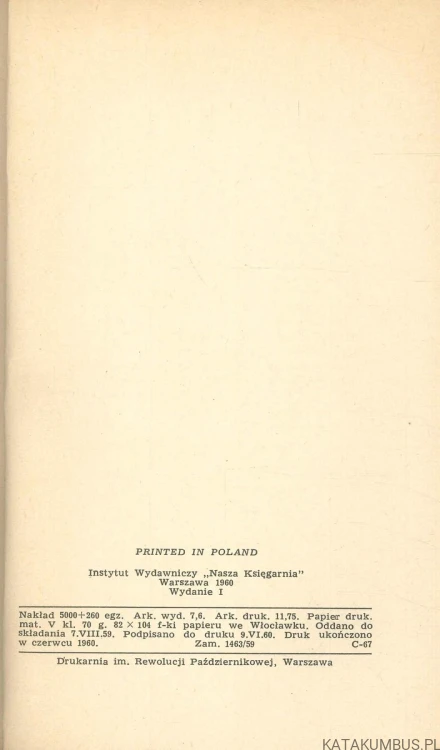 Samorząd uczniowski w Polsce w latach 1918-1939. Część II. PRACA ZBIOROWA