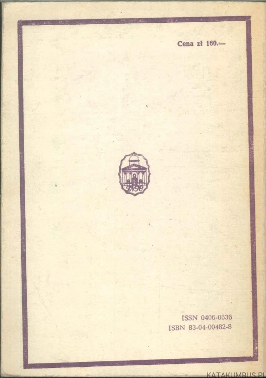 Historia świata. HERBERT GEORGE WELLS