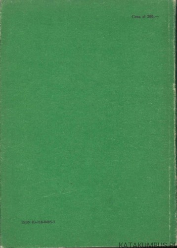 W oczach zachodu. JOSEPH CONRAD