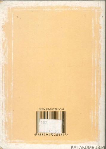 Listy do Muzy. ZBIGNIEW HERBERT