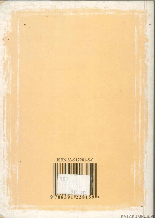 Listy do Muzy. ZBIGNIEW HERBERT