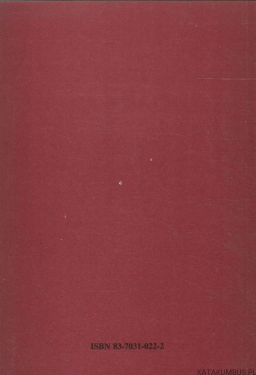 Laikat. Chrześcijanie w świecie. GEORGES CHANTRAINE