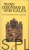 Nuovo dizionario di spiritualità. PRACA ZBIOROWA