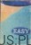 Easy London. PRACA ZBIOROWA