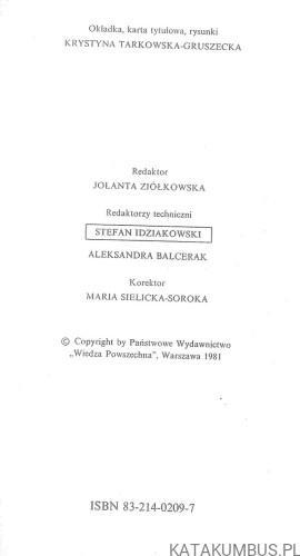 Mini-rozmówki hiszpańskie. DANUTA KURZYCA, ALINA WÓJCIK