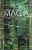 Magia - cała prawda / Ks. Mieczyslaw Piotrowski TChr