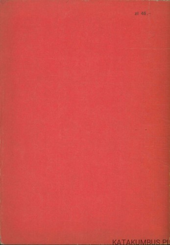 Ja, Klaudiusz. ROBERT GRAVES