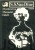 Morderstwo Margaret Odell. S.S. VAN DINE