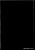 Morderstwo Margaret Odell. S.S. VAN DINE