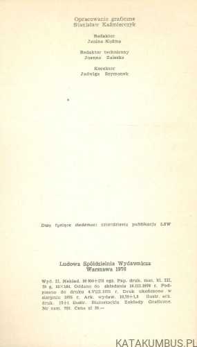 Zwierzenia adiutanta. W Belwederze i na Zamku. HENRYK COMTE