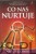 Co nas nurtuje. NICKY GUMBEL