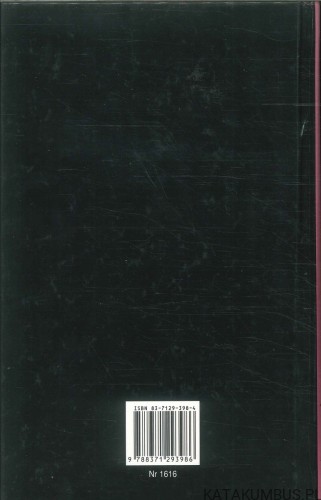 Sztuka mówienia nie. HENRY CLOUD, JOHN TOWNSEND