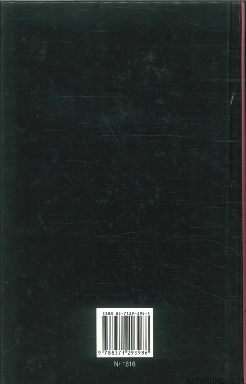 Sztuka mówienia nie. HENRY CLOUD, JOHN TOWNSEND