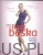 Bądź boska. Osobista stylistka radzi. MONIKA JURCZYK