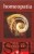 Homeopatia. Popularna encyklopedia. ROBERT TEKIEL