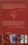 Homeopatia. Popularna encyklopedia. ROBERT TEKIEL
