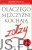 Dlaczego mężczyźni kochają zołzy. SHERRY ARGOV