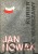 Kurier z Warszawy. JAN NOWAK