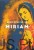 Miriam. ADAM SZUSTAK OP
