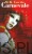 Carnevale. M.R. LOVRIC
