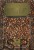 Mała księga kawy. MARY WARD