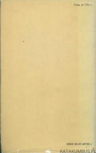 Listy. HEINRICH VON KLEIST