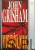 Wspólnik. JOHN GRISHAM