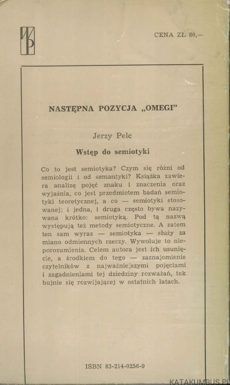Polskie konstytucje. ANDRZEJ AJNENKIEL