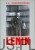 Lenin. F.A. OSSENDOWSKI