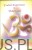 Exalted experiences in violet gold. PRACA ZBIOROWA