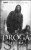 Droga. CORMAC MCCARTHY