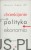 Chrześcijanie, polityka, ekonomia. MACIEJ ZIĘBA OP