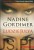 Ludzie Julya. NADINE GORDIMER