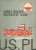Solidarność w podziemiu. JERZY HOLZER, KRZYSZTOF LESKI