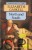 North and south (j. ang). ELIZABETH GASKELL