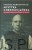 Mistyka chrześcijańska. Trzynaście spotkań ze słynnym trapistą. THOMAS MERTON OCSO