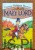Mały lord. FRANCES HODGSON BURNETT