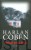 Zostań przy mnie. HARLAN COBEN