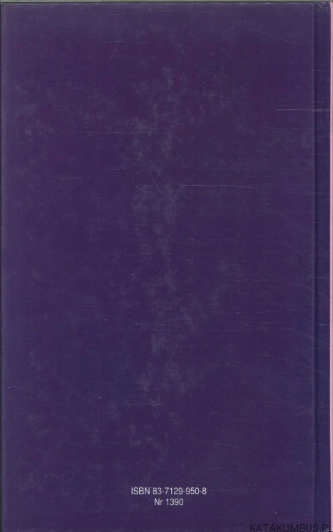 Sztuka porozumiewania się. H. NORMAN WRIGHT